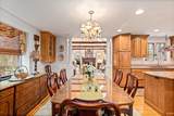 53 Desert Sands Lane - Photo 7