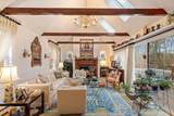 53 Desert Sands Lane - Photo 8