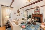 53 Desert Sands Lane - Photo 9