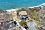 232 Robbins Hill Road - Photo 1