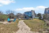 232 Robbins Hill Road - Photo 40