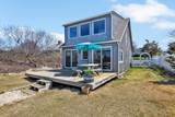 232 Robbins Hill Road - Photo 41