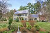 842 Main Street - Photo 1