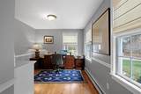 842 Main Street - Photo 10