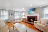 842 Main Street - Photo 11