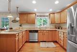 842 Main Street - Photo 12