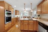 842 Main Street - Photo 13
