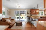 842 Main Street - Photo 14