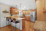 842 Main Street - Photo 15
