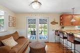 842 Main Street - Photo 16