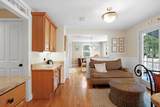 842 Main Street - Photo 17