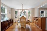 842 Main Street - Photo 18