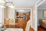 842 Main Street - Photo 19