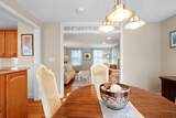 842 Main Street - Photo 20