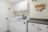 842 Main Street - Photo 21