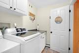 842 Main Street - Photo 22