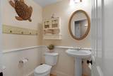 842 Main Street - Photo 23