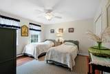 842 Main Street - Photo 24