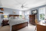 842 Main Street - Photo 25