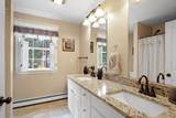 842 Main Street - Photo 26