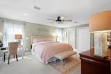 842 Main Street - Photo 27
