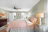 842 Main Street - Photo 28