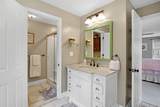 842 Main Street - Photo 29