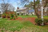 842 Main Street - Photo 3