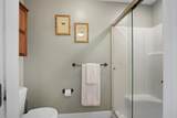842 Main Street - Photo 30