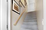842 Main Street - Photo 31