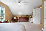 842 Main Street - Photo 33