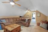 842 Main Street - Photo 34