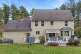 842 Main Street - Photo 35