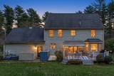 842 Main Street - Photo 36