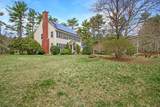 842 Main Street - Photo 37