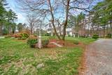 842 Main Street - Photo 38