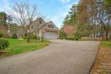 842 Main Street - Photo 39