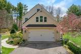 842 Main Street - Photo 4