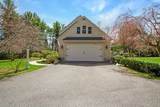 842 Main Street - Photo 40