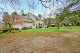 842 Main Street - Photo 41