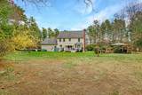 842 Main Street - Photo 42