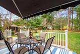842 Main Street - Photo 43