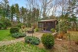 842 Main Street - Photo 44