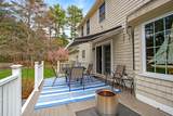 842 Main Street - Photo 45