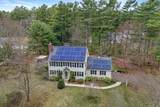842 Main Street - Photo 46