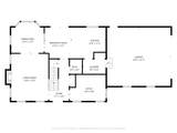 842 Main Street - Photo 49