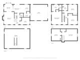 842 Main Street - Photo 53