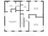 842 Main Street - Photo 56