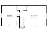 842 Main Street - Photo 57
