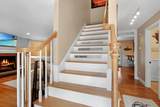 842 Main Street - Photo 6
